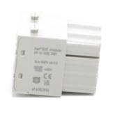 Quick-Lock module PM1061426 New FS